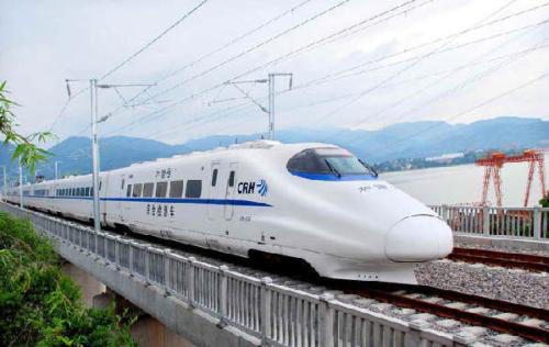 Controlled Bidding for Operation and Maintenance of Taiyuan