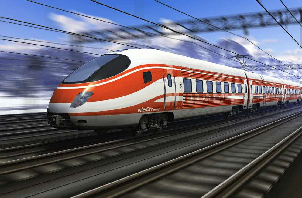 Controlled Bidding for Operation and Maintenance of Taiyuan