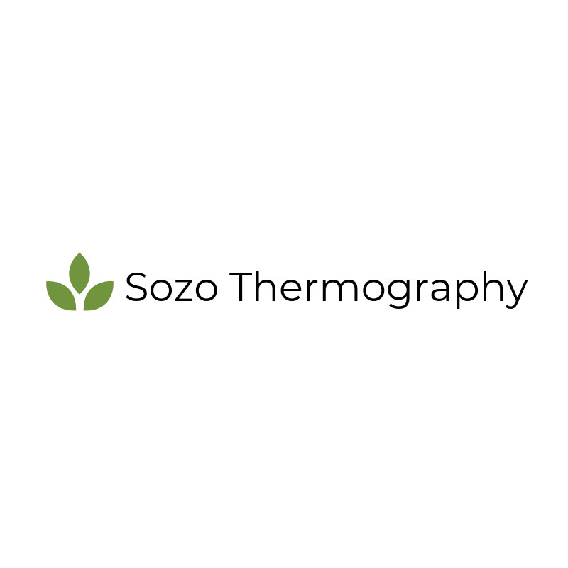 Company Logo For Sozo Thermography'