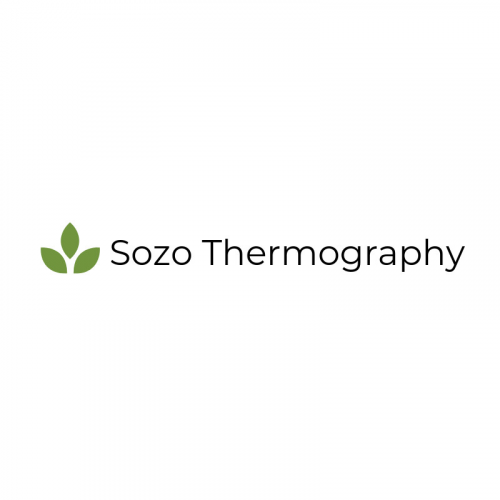 Company Logo For Sozo Thermography'