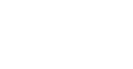 Shadow Mountain Recovery Logo