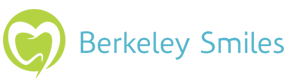 Company Logo For Berkeley Smiles'