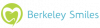 Company Logo For Berkeley Smiles'