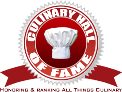 French Laundry restaurant