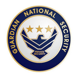Guardian National Security