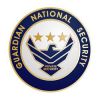Company Logo For Guardian National Security'