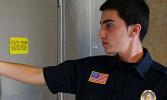 Company Guardian National Security'