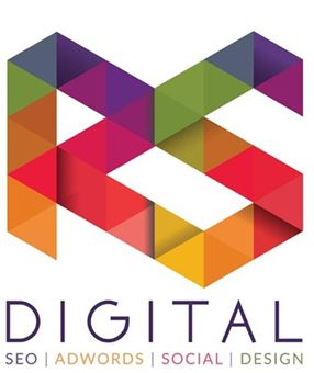 RS Digital Marketing'