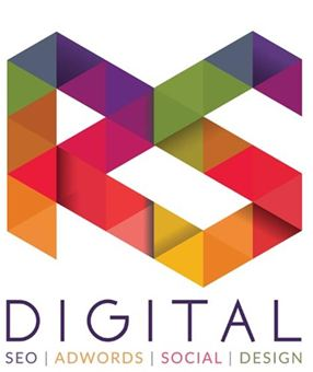 RS Digital Marketing