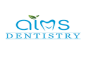 Company Logo For Aims Dentistry'