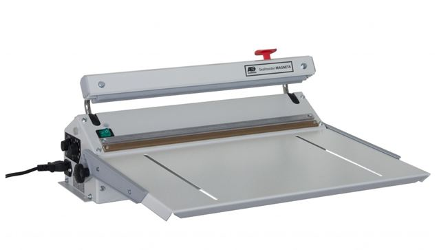 Sontex Machinery Ltd'