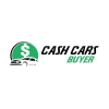 Company Logo For Cash Cars Buyer'
