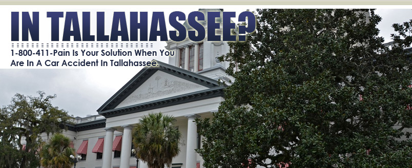 411 pain community service'