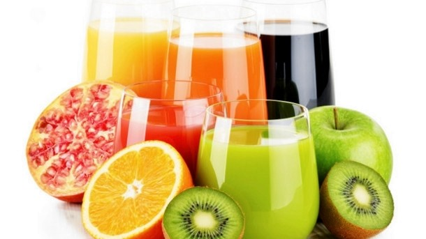 Food and Beverages Additives Market