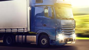 Automotive &amp; Transportation Coatings Market'