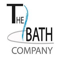 Company Logo For The Bath Company'