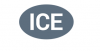Company Logo For I.C.E INC.'