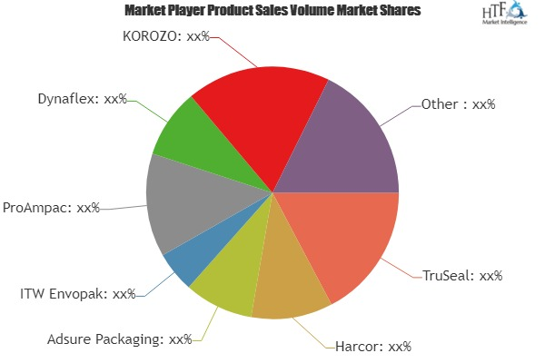 Cash in Transit Bags Market