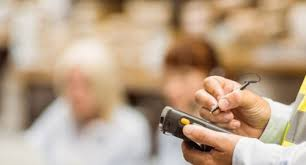 Certificate Testing Market'