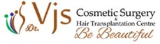 Company Logo For Hair Transplant &amp;amp; PRP, Gynecomastia'