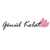 Company Logo For Gonul Kolat Fashion Design'