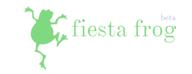 Fiesta Frog Inc.