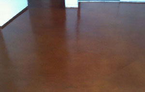 Company Crank Brothers Deck Company'