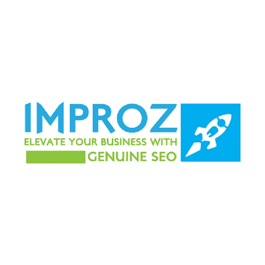 IMPROZ MARKETING