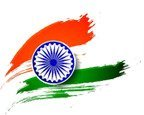 Company Logo For Indiaevisas'