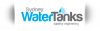 Company Logo For Sydney Water Tanks'