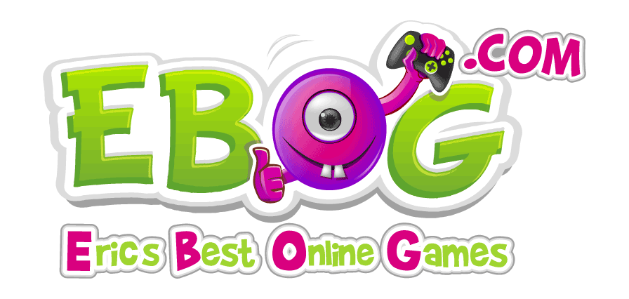ebog
