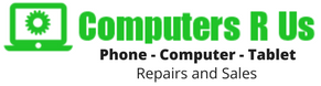 Computers R Us'