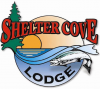 Alaska Fishing Lodges'