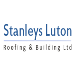 Company Logo For Stanleys Roofing &amp; Building Luton'