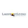 Company Logo For Lakefront Living Realty Missouri'