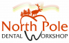 Company Logo For North Pole Dental Workshop'