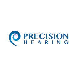 Precision Hearing