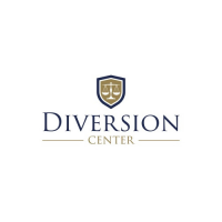 Diversion Center Logo
