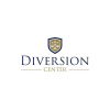 Company Logo For Diversion Center'