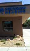 Hearing Aids Consults'