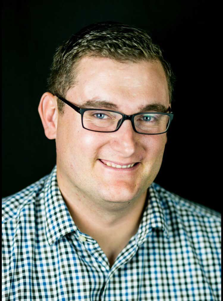 Hearing Aids Saint George'