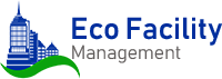 Company Logo For Ecofacility Management'