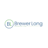 Company Logo For BrewerLong'