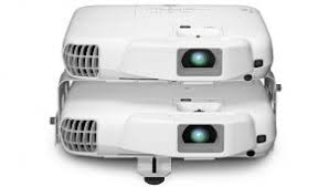 3D Projection Systems Market'