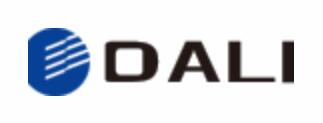 Dali Tech Logo