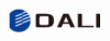 Company Logo For Dali Tech'