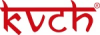 Company Logo For KVCH'