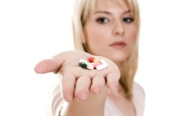 DietSlimmingPills.org.uk