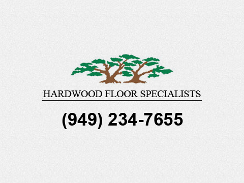 Company Logo For Hardwood Floor Specialists'