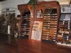 Company Hardwood Floor Specialists'